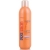 CHANTAL prosalon ODZYWKA REGENERUJACA z KERATYNA 1000ml   